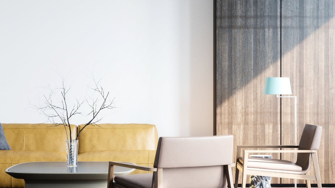 OEKO-TEX® Standard 100 | Gecertificeerd