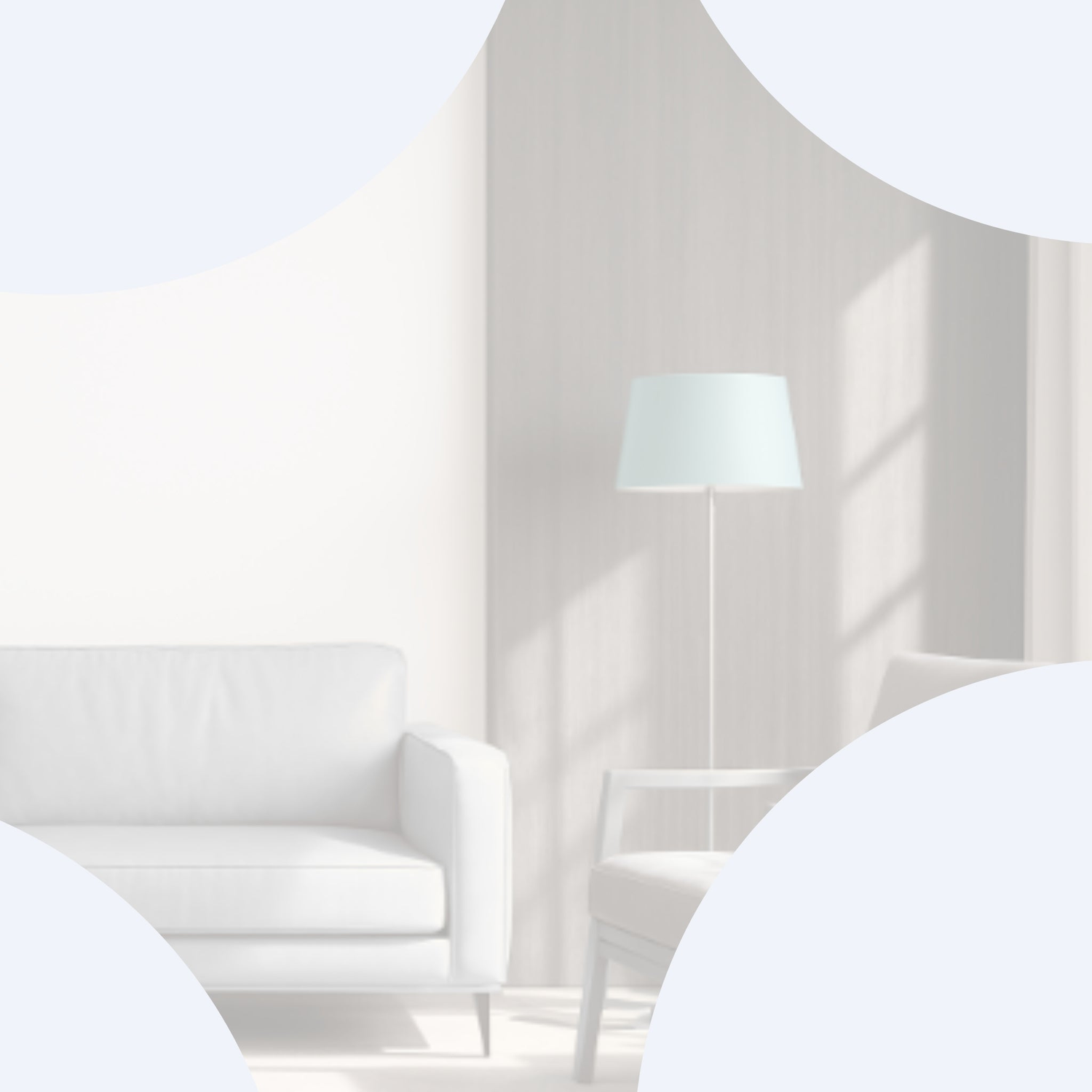 Woonkamer-Bankhoes-Stoelhoes