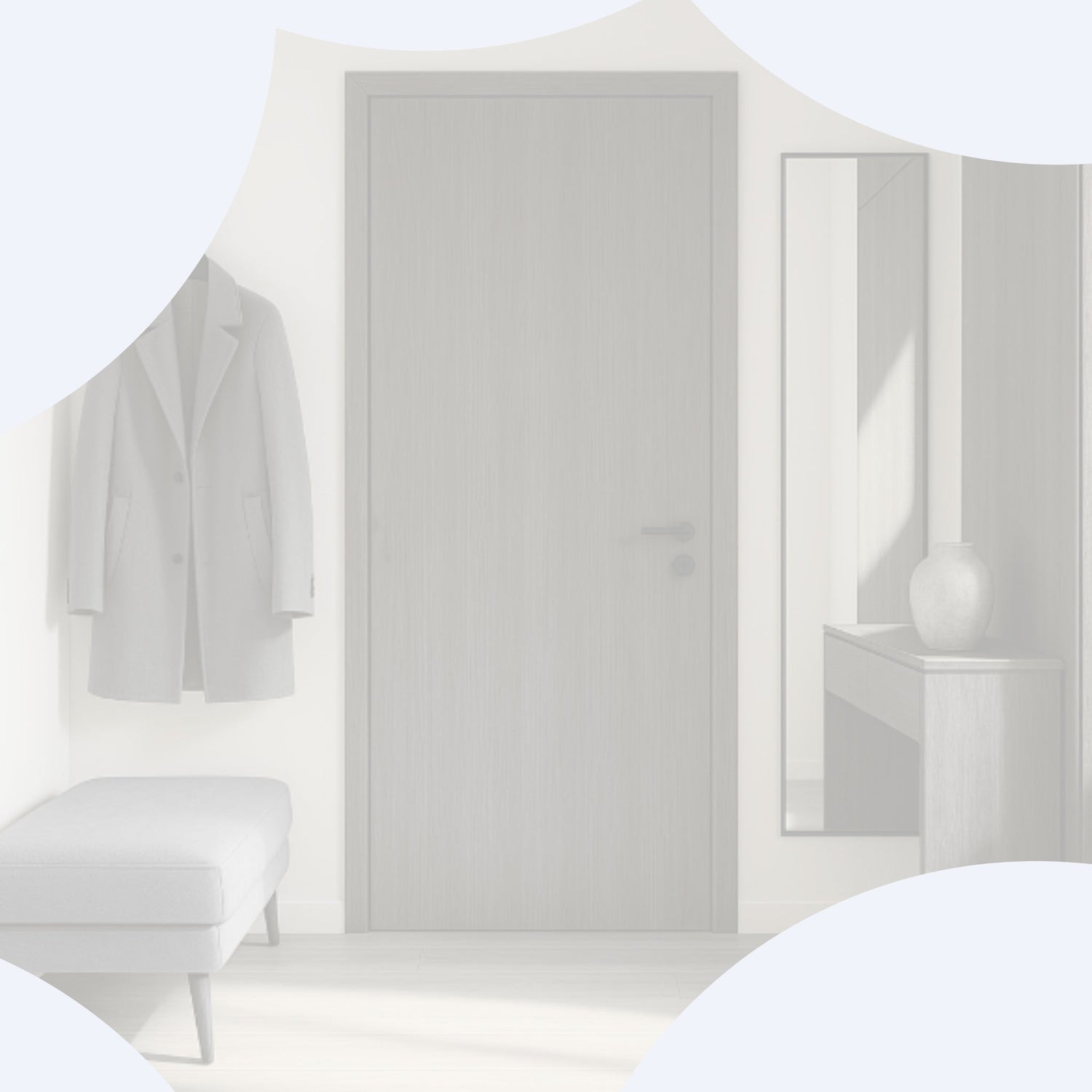 Haltapijt-Keukenloper-843