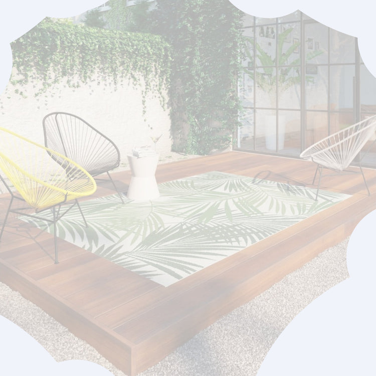 Tapijt-Buitenkleed-Vloerkleed-Weerbestendig-Nieuwe Collectie