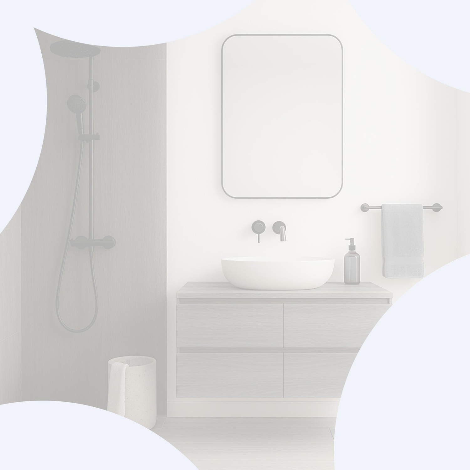 Badkamer-Loper-Badmatten-Badmat