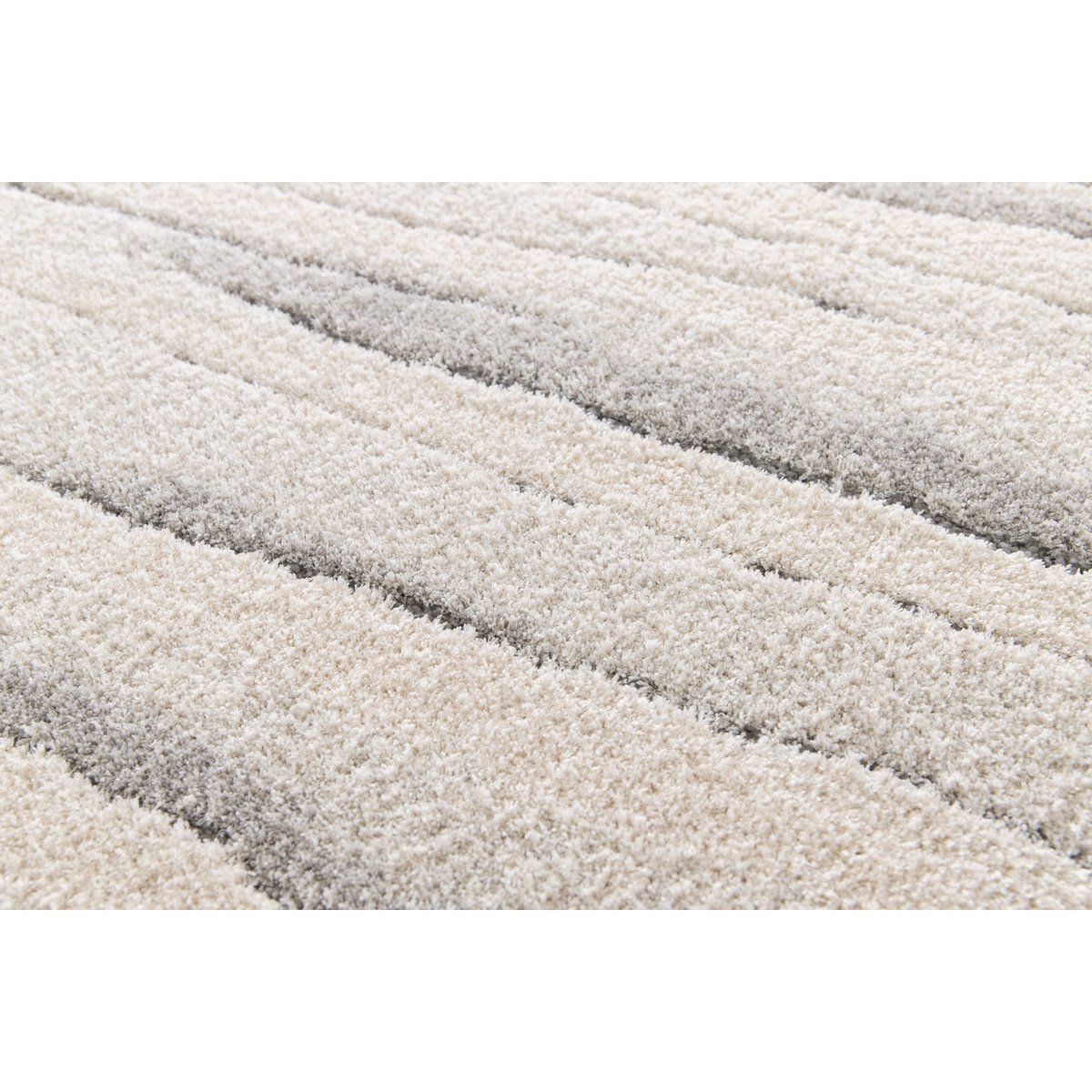 FJORD | Binnenkleed Ultrazacht Vloerkleed