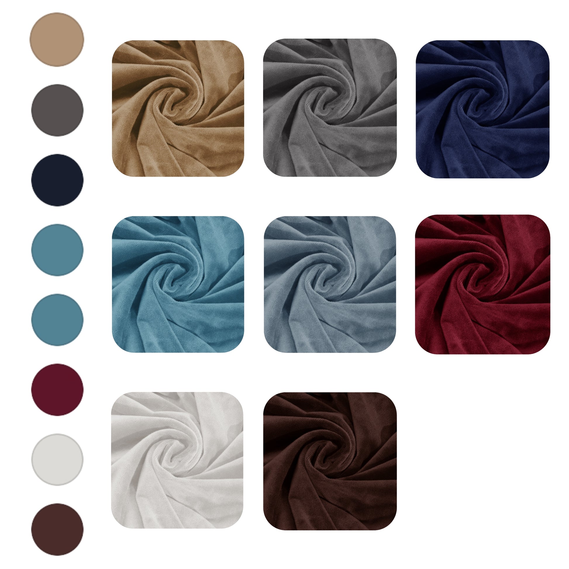 Hilvard-Stoelhoes-Fauteuil-Zetelhoes-Eetkamerstoel-524378855