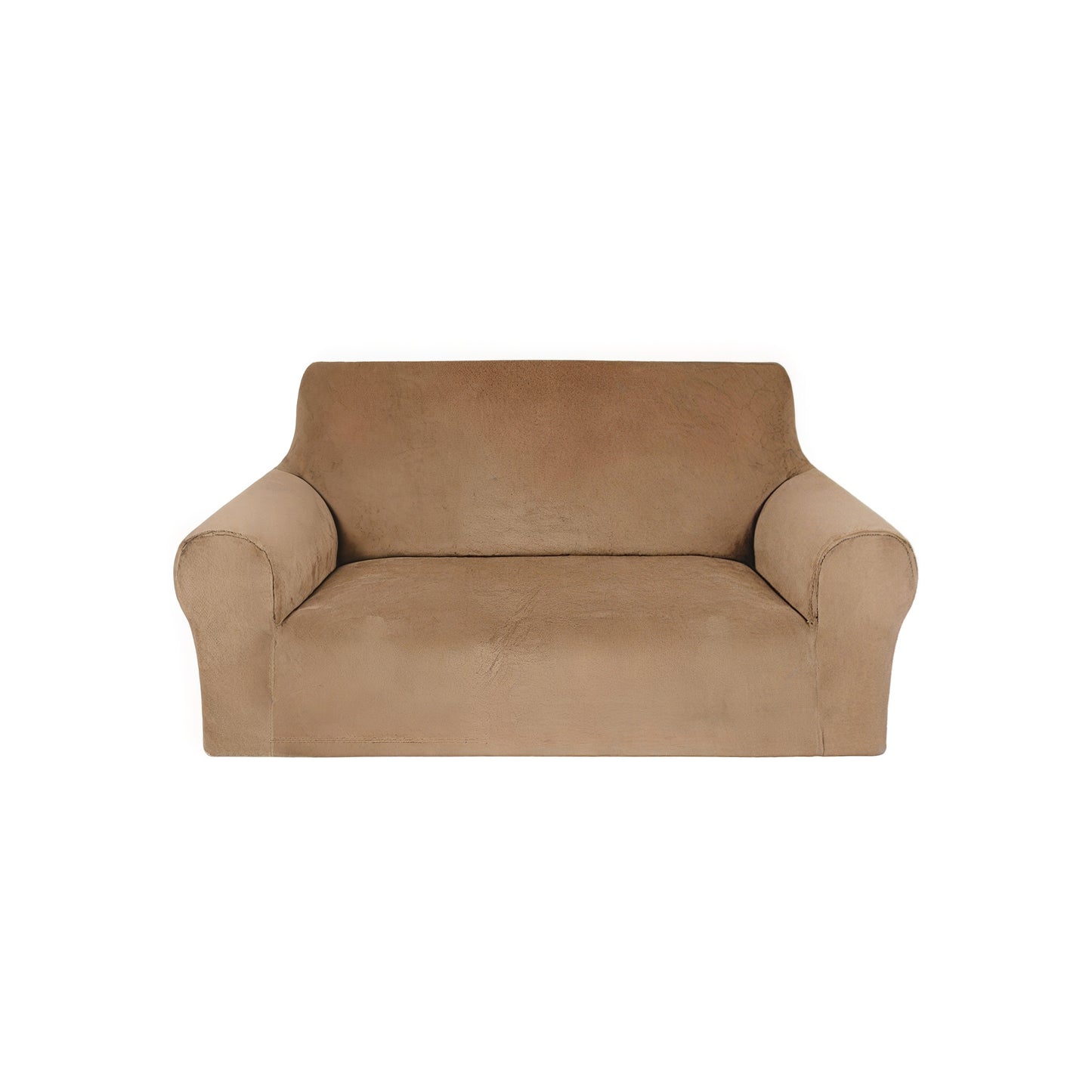 Hilvard-Bankhoes-Zetelhoes-Meubelhoes-Bankbeschermer-Bank Hoes-Zetelovertrek-925