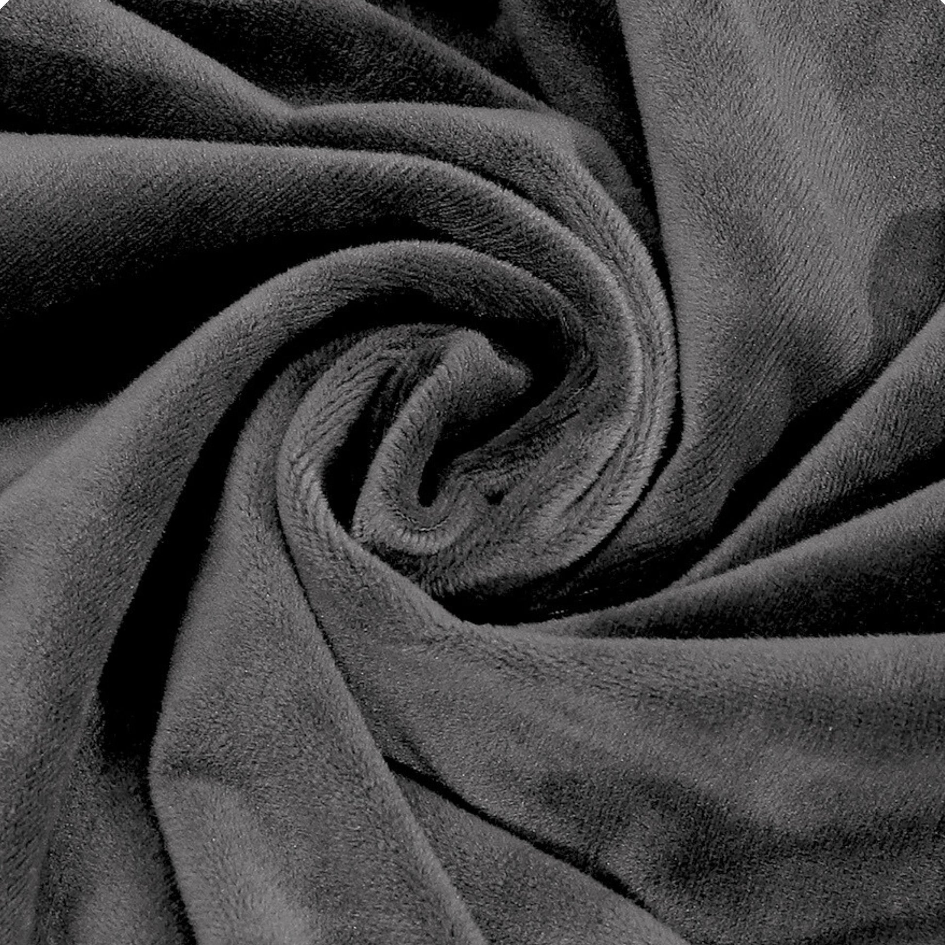 Hilvard-Stoelhoes-Fauteuil-Zetelhoes-Eetkamerstoel-768756