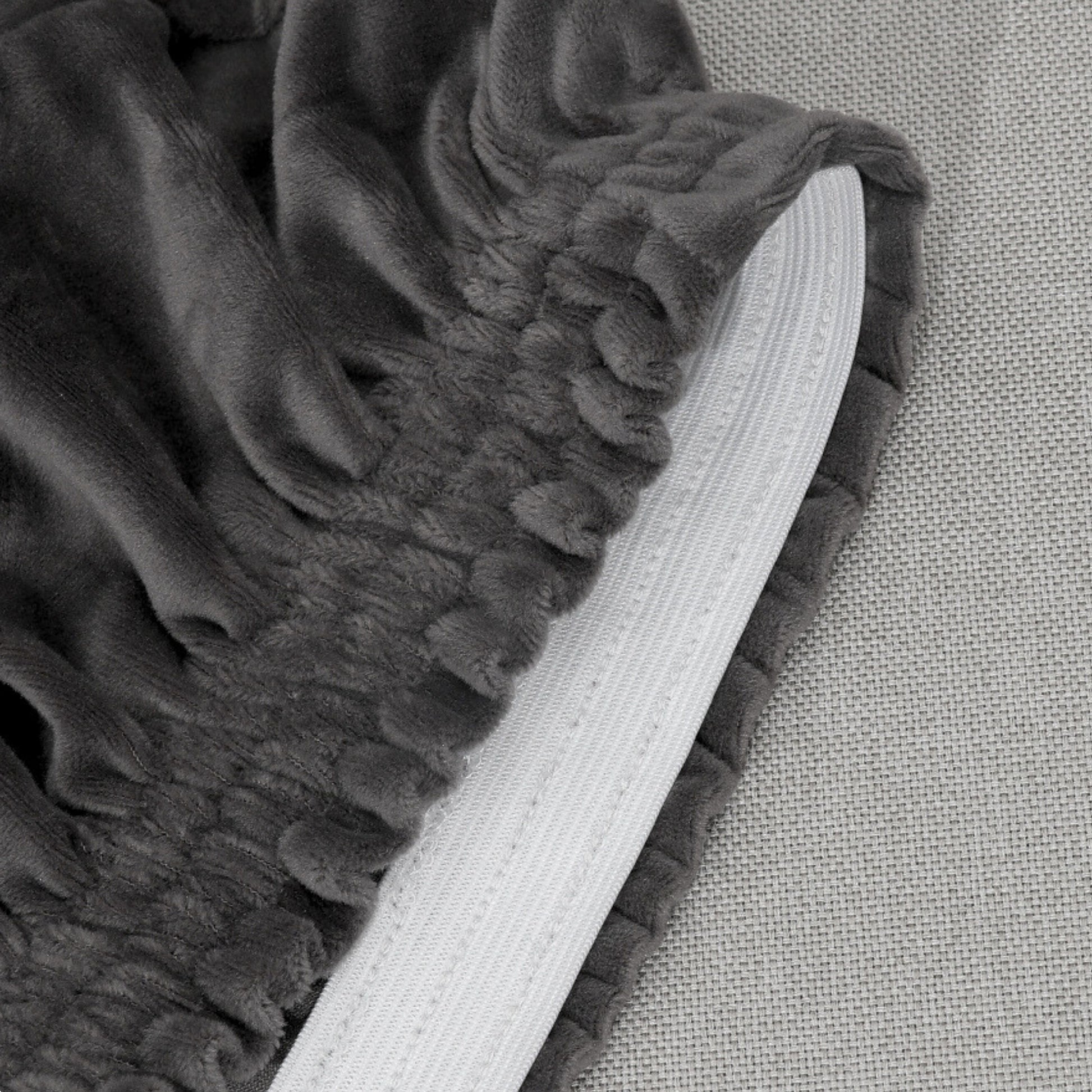 Hilvard-Stoelhoes-Fauteuil-Zetelhoes-Eetkamerstoel-t3546