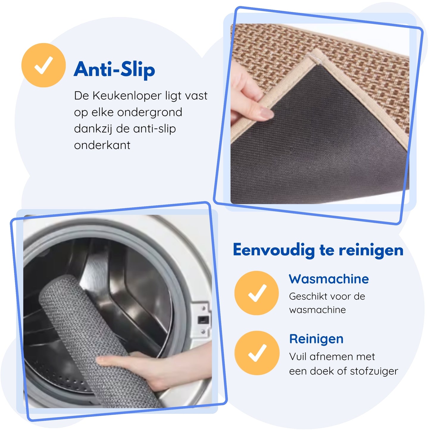 Keukenmat-Hilvard-Keukenloper-Wasbaar-35256354