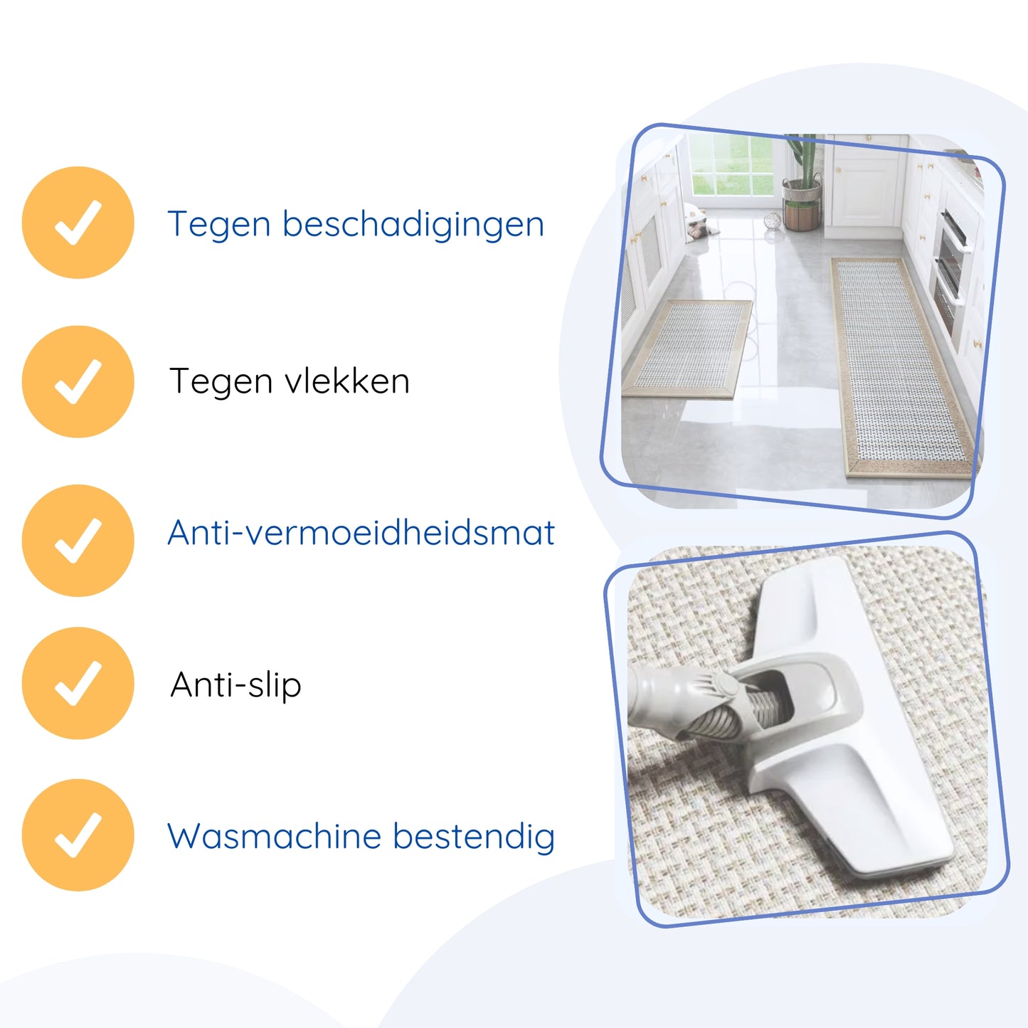 Keukenmat-Voordelen-Vloerkleed-Keukenloper-87435