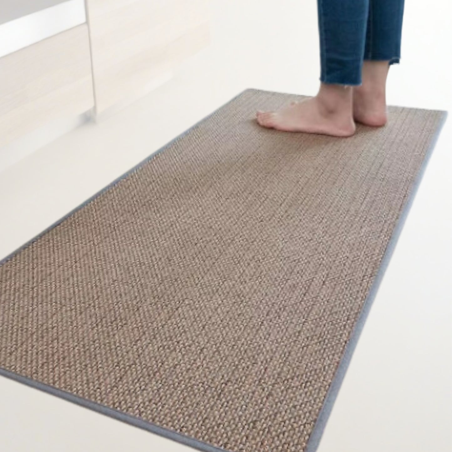 Keukenmat-Sfeer-Vloerkleed-Keukenloper-7544