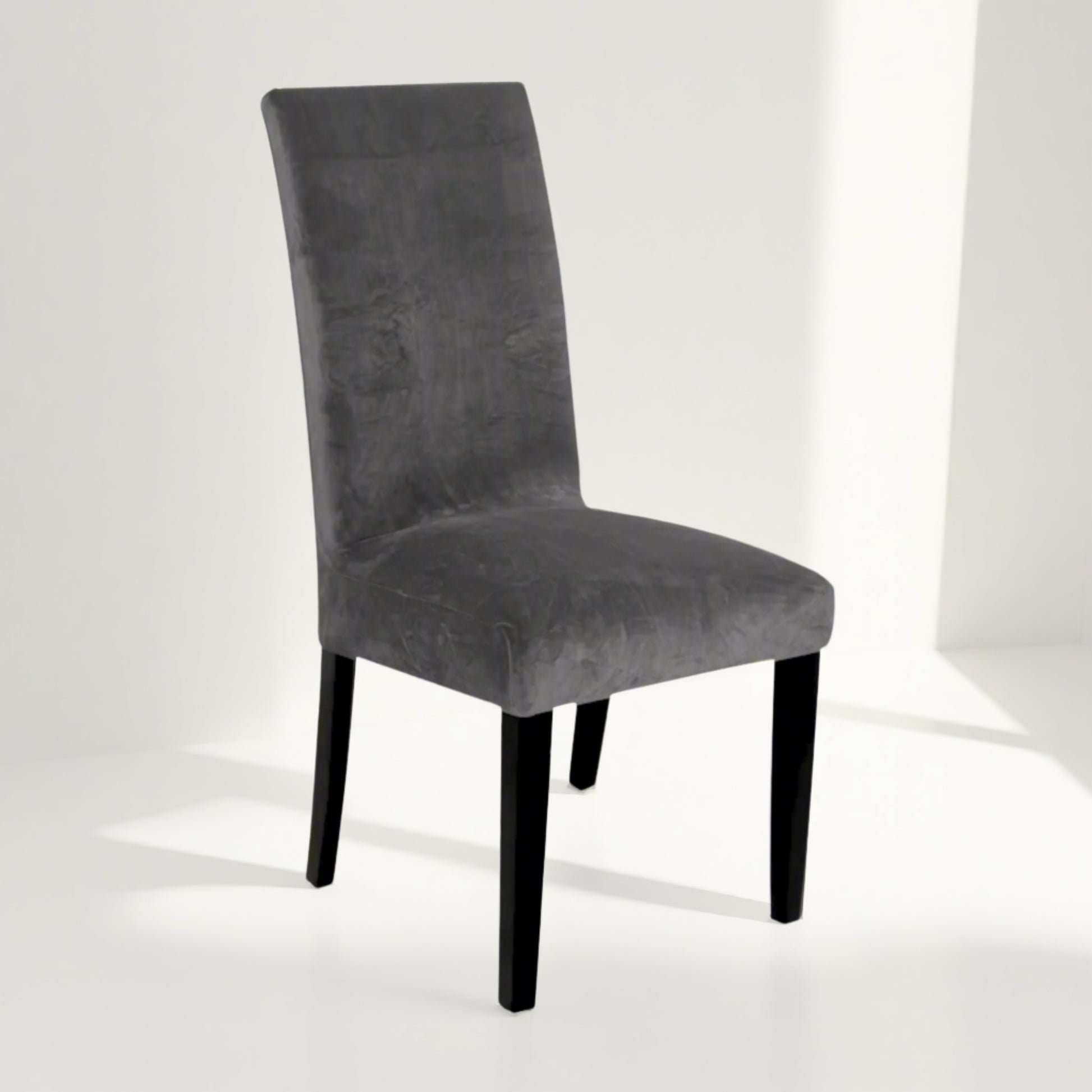 Hilvard-Stoelhoes-Fauteuil-Zetelhoes-Eetkamerstoel-6456rt