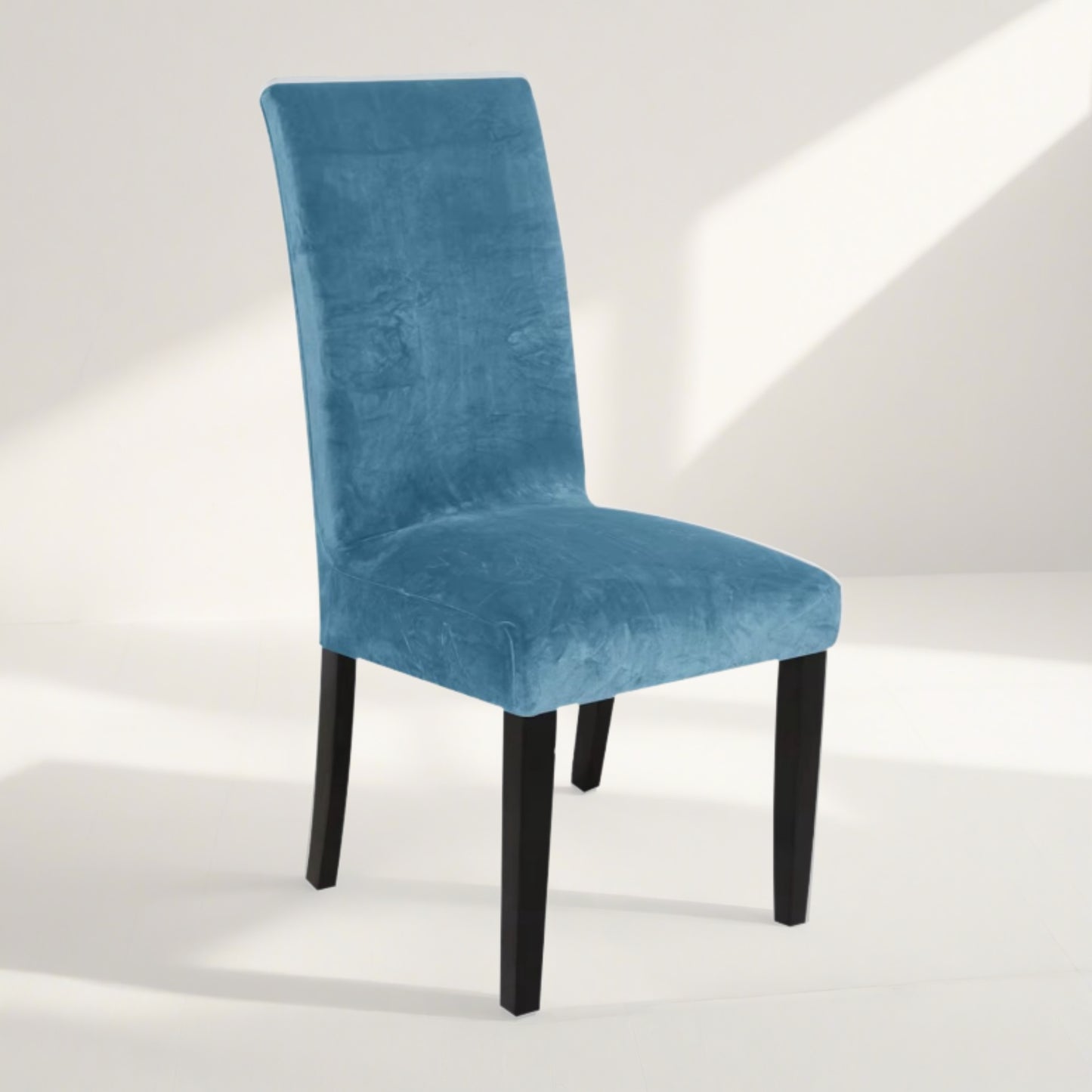 Hilvard-Stoelhoes-Fauteuil-Zetelhoes-Eetkamerstoel-e2t643y