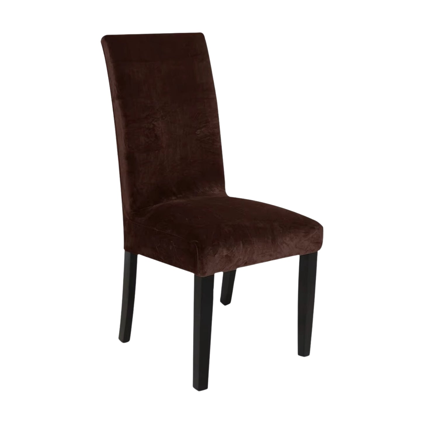 Hilvard-Stoelhoes-Fauteuil-Zetelhoes-Eetkamerstoel-32525