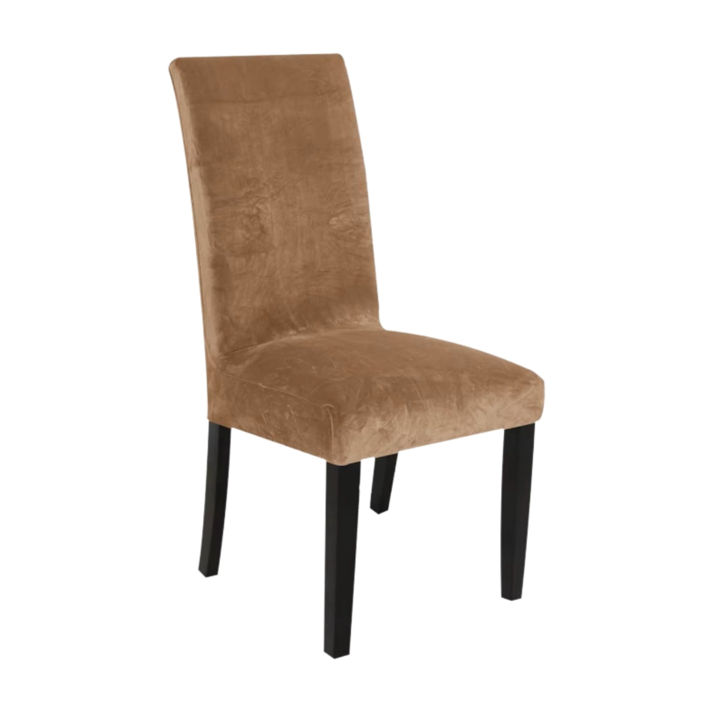Hilvard-Stoelhoes-Fauteuil-Zetelhoes-Eetkamerstoel-352