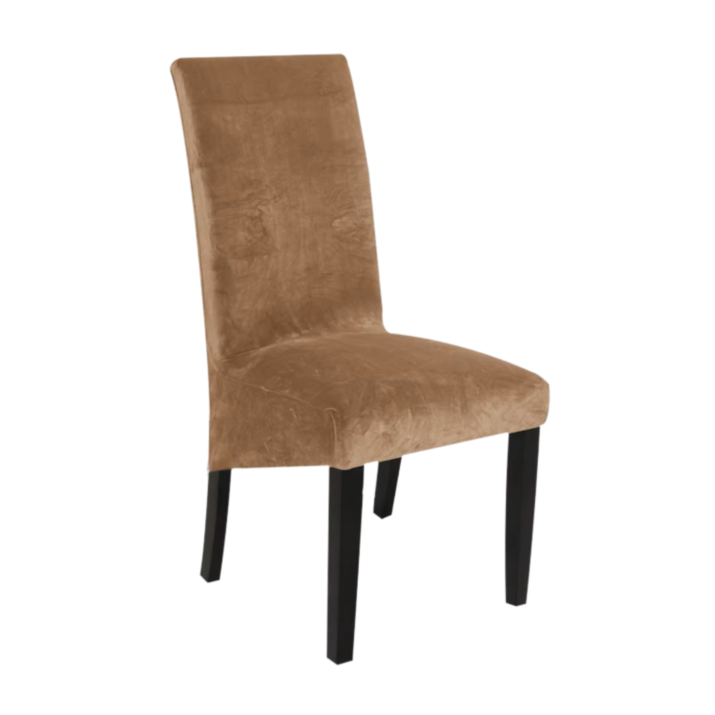 Stoelhoes | Zand | Velvet