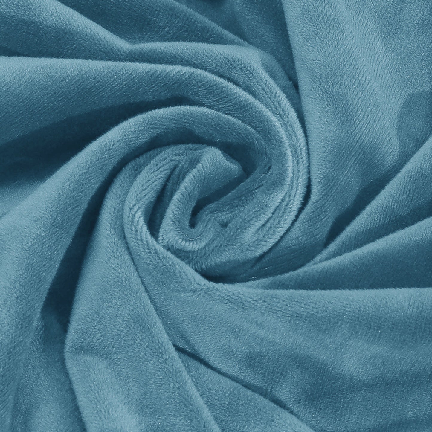 Hilvard-Stoelhoes-Fauteuil-Zetelhoes-Eetkamerstoel-34t23