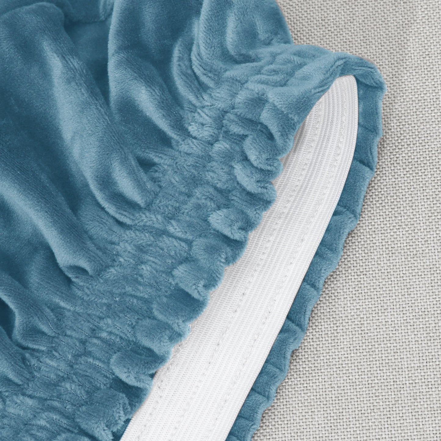 Hilvard-Stoelhoes-Fauteuil-Zetelhoes-Eetkamerstoel-344