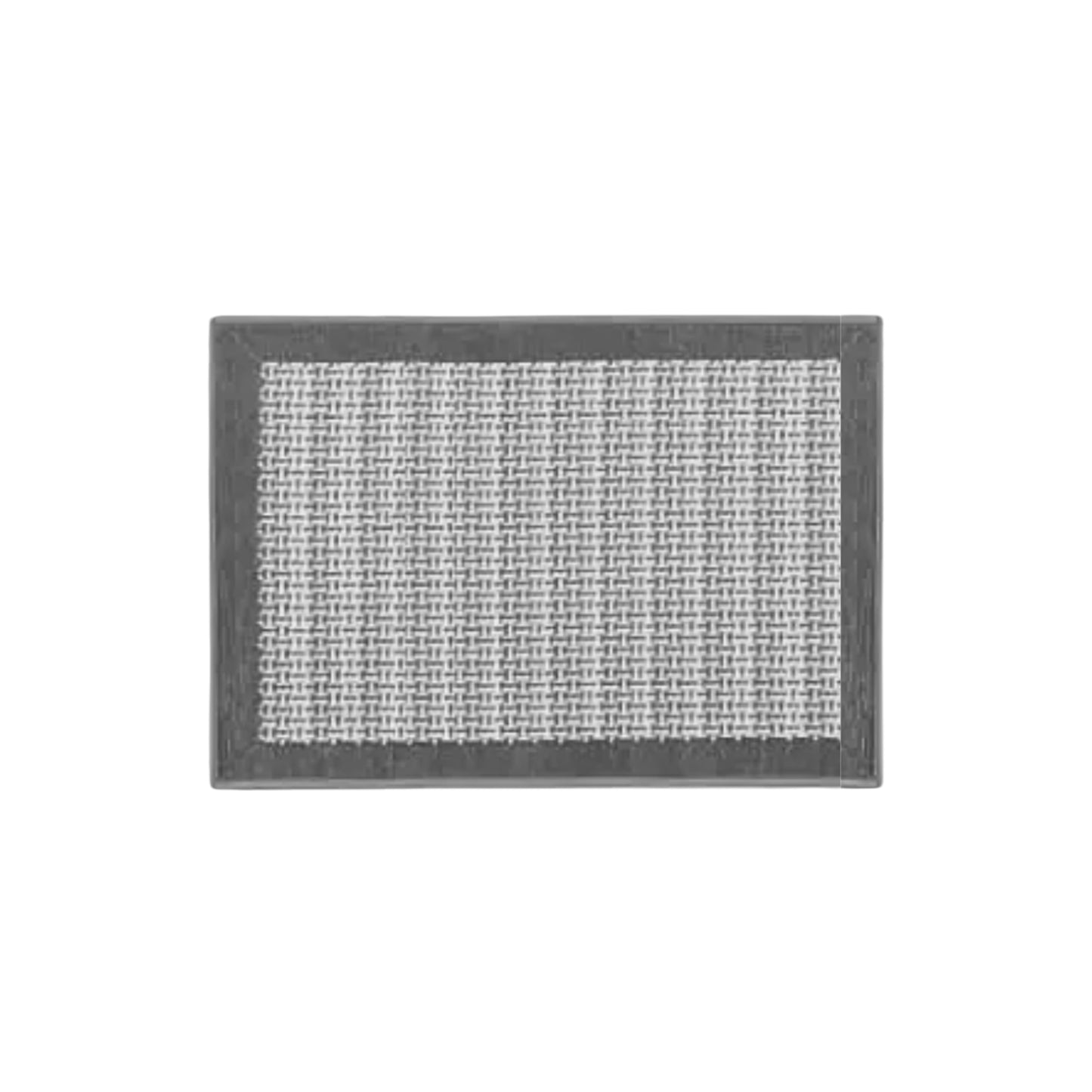 Keukenmat-Klein-Vloerkleed-Keukenloper-Grijs-3250