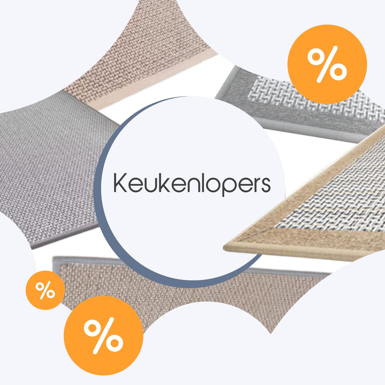 Keukenloper-Haltapijt-Keuken loper-Keukenmat-Keukenmatten-2576