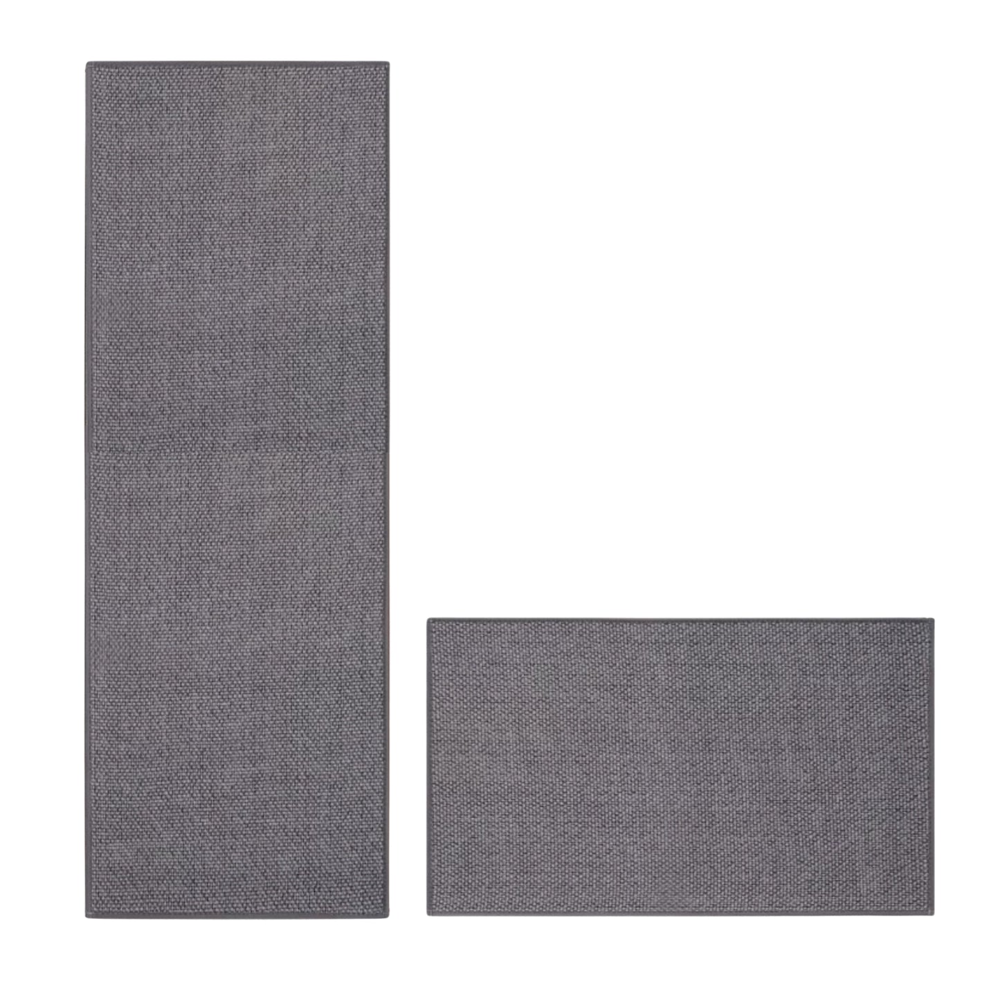 Keukenmat-Hilvard-Keukenloper-Wasbaar-Antraciet-32t43