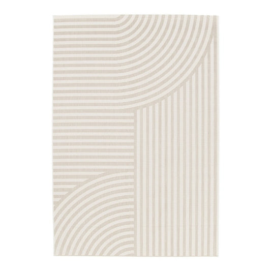 Tapijt-Buitenkleed-Vloerkleed-Designtapiijt-7542