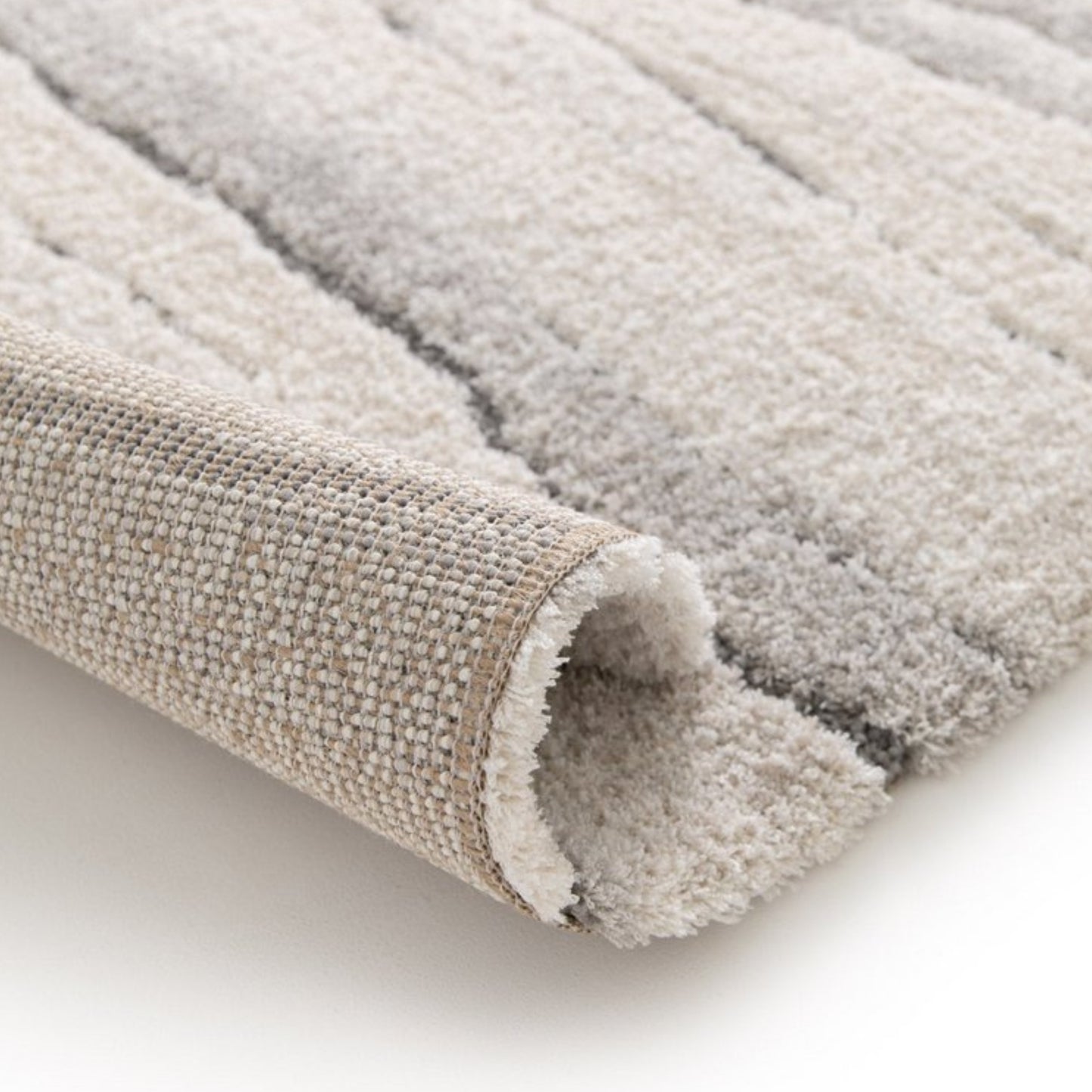 Tapijt-Binnenkleed-Vloerkleed-Scandinavisch-4254763