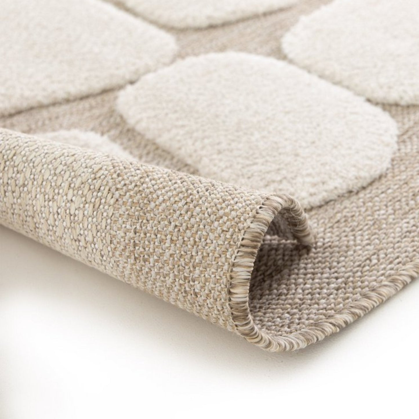 Vloerkleed-Japandi-Design-Binnenkleed-0235