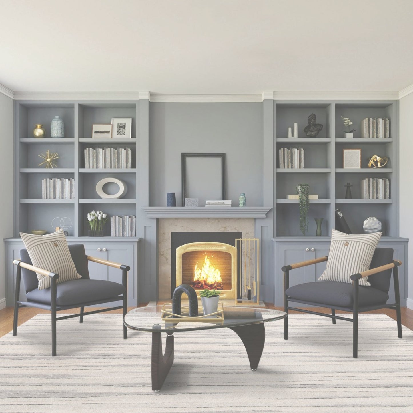 Vloerkleed-Scandinavisch-Tapijt-Binnenkleed-3592