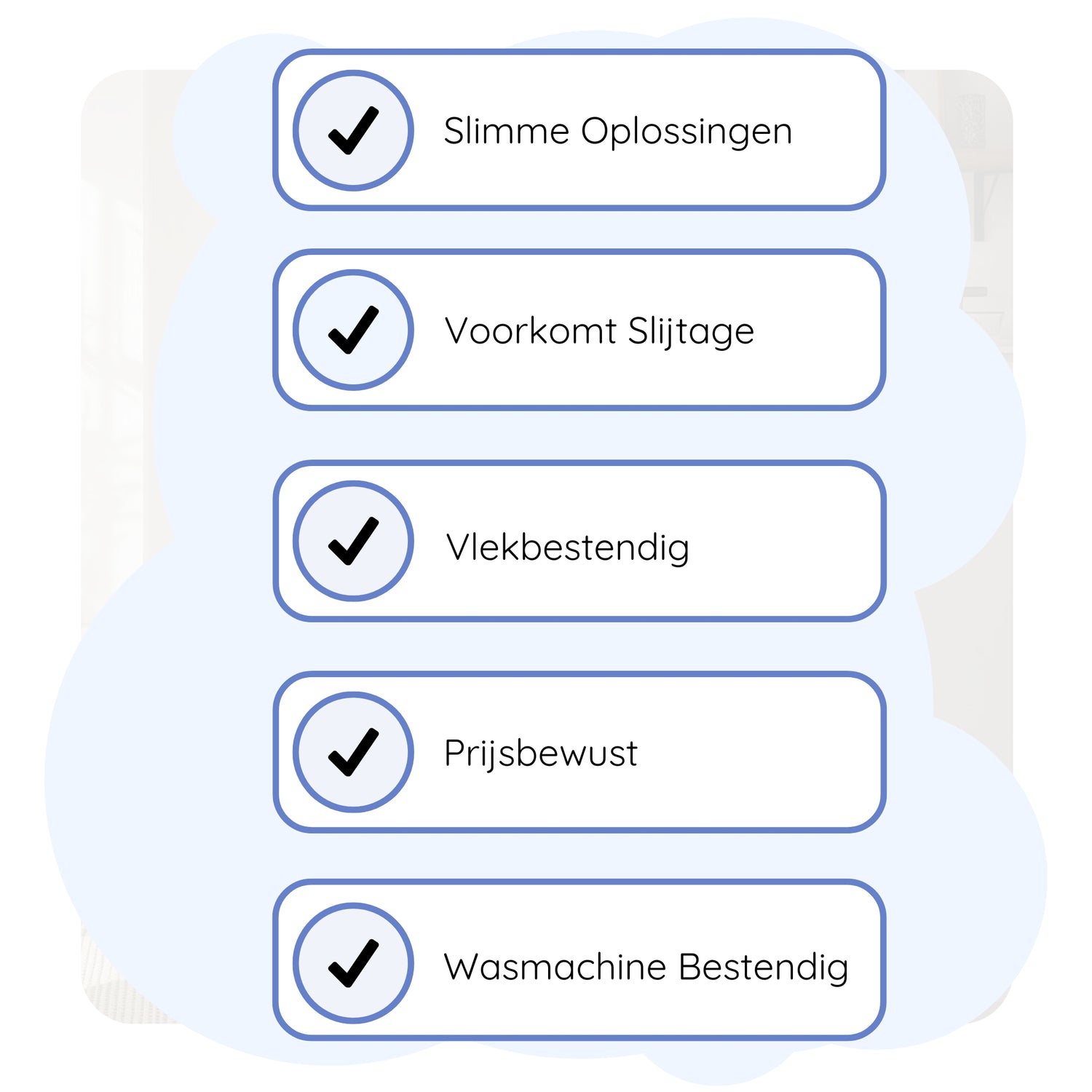 voordelen-hilvard-producten