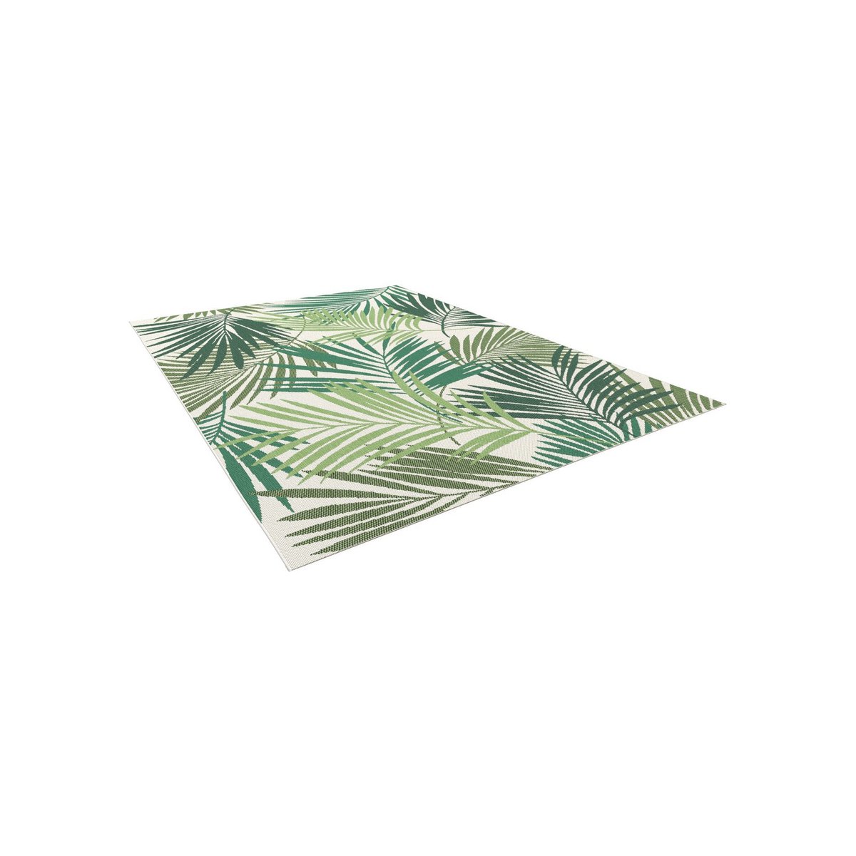 TROPICAL | Binnen- en Buitenkleed Zomer