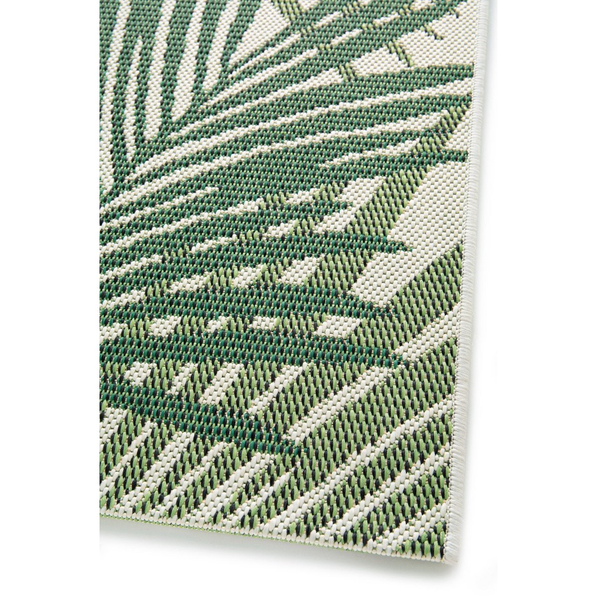 TROPICAL | Binnen- en Buitenkleed Zomer