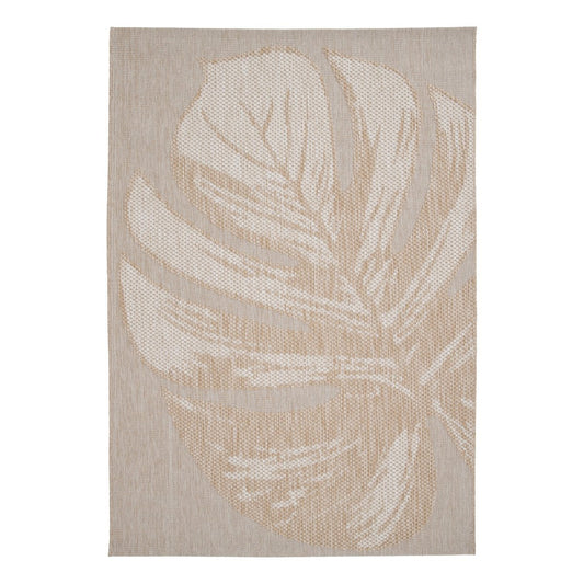 BALI | Indoor & Outdoor Vloerkleed