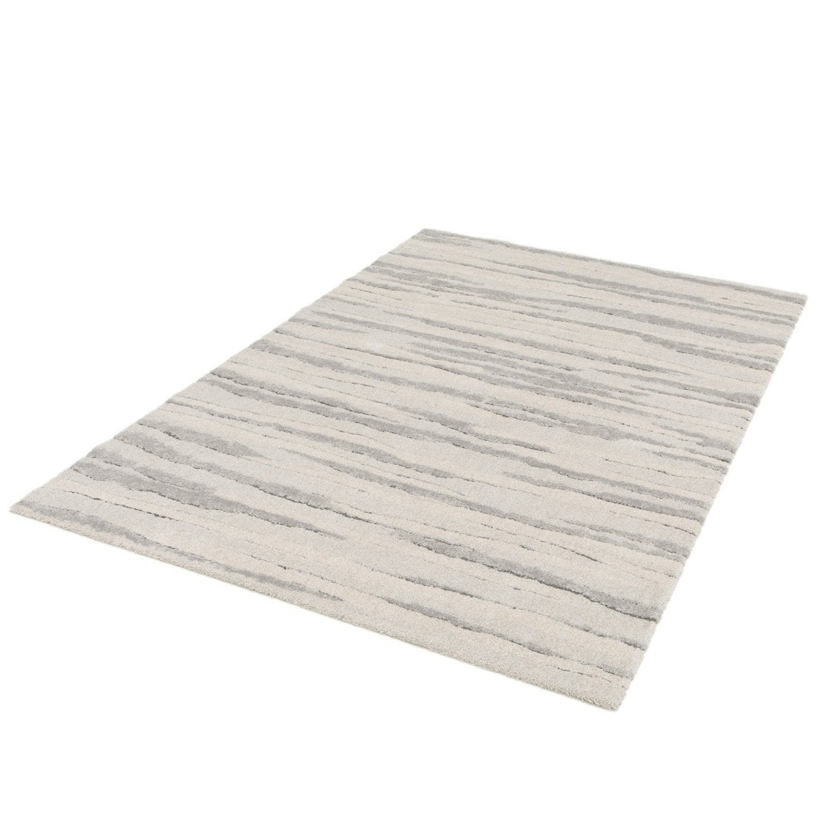 FJORD | Binnenkleed Ultrazacht Vloerkleed