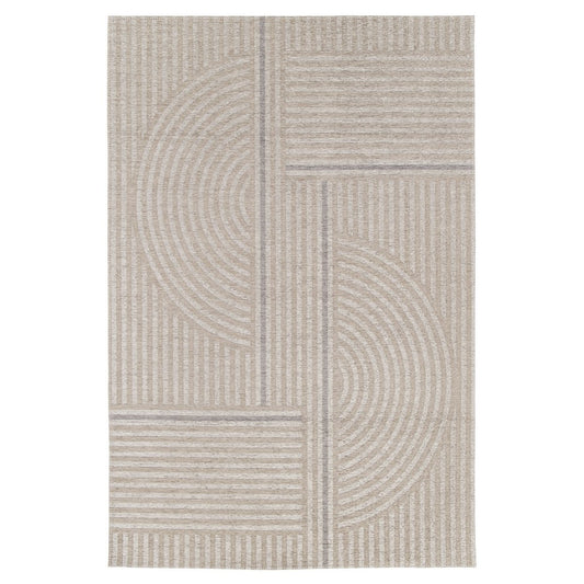 GOBELIN | Geweven Binnen- en Buitenvloerkleed