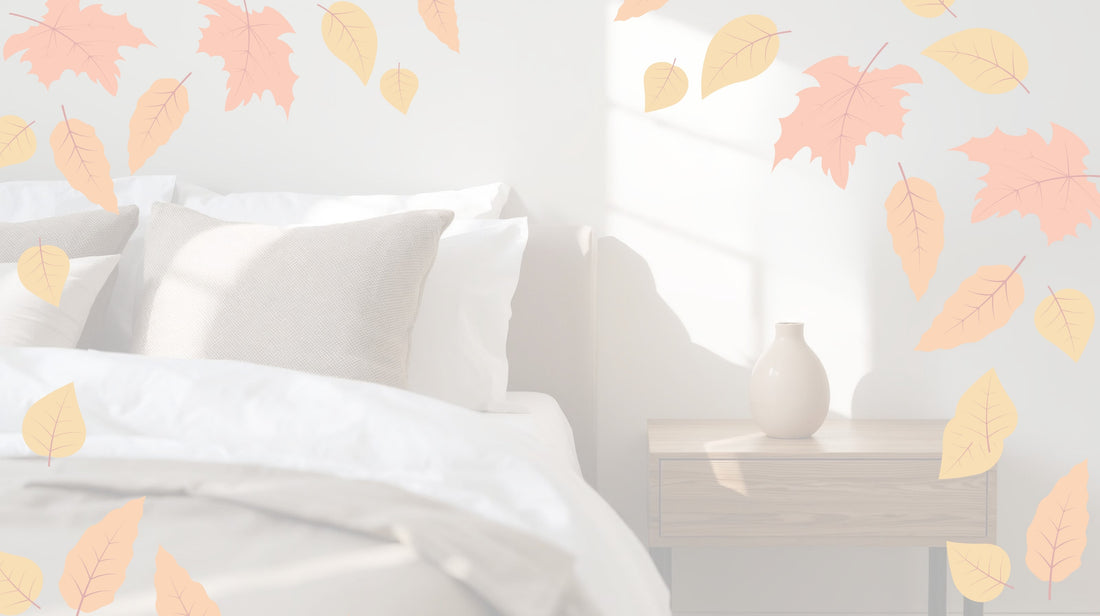 Woontrends-herfst-2025-hilvard