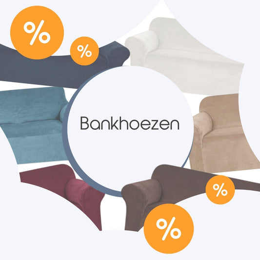 Bankhoes Zetelhoes kopen toelichting