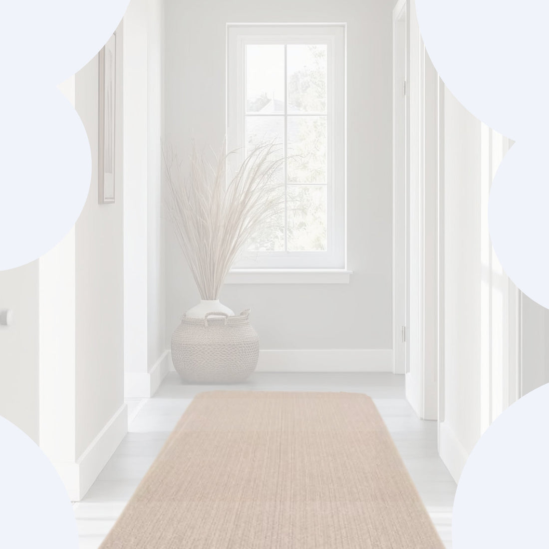 Welk interieuroplossing past bij mij?