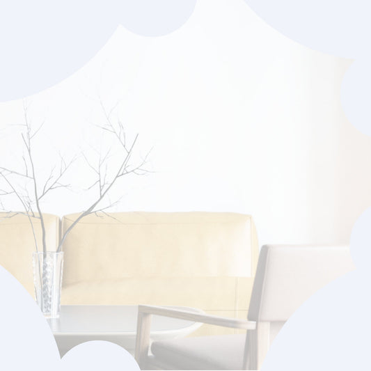 Hilvard-Bankhoes-Wassen-OEKO-TEX-269