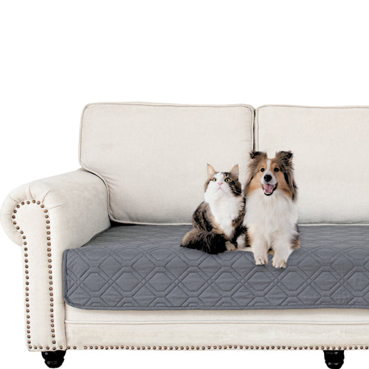 De beste honden kleed bank voor jou 