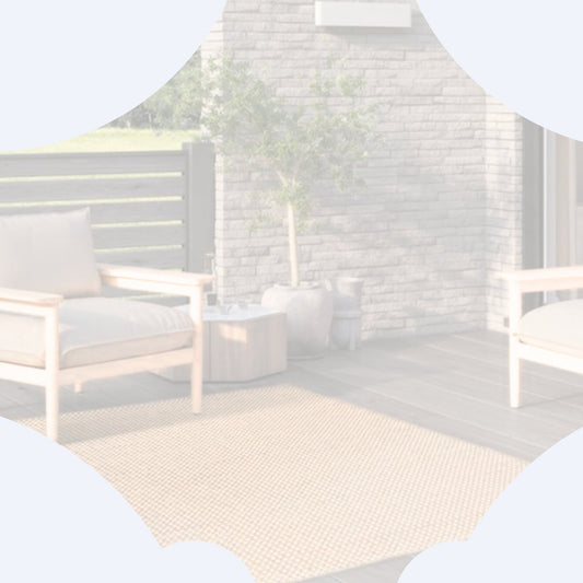 Buitenkleden Top 5 Weerbestendige Vloerkleden