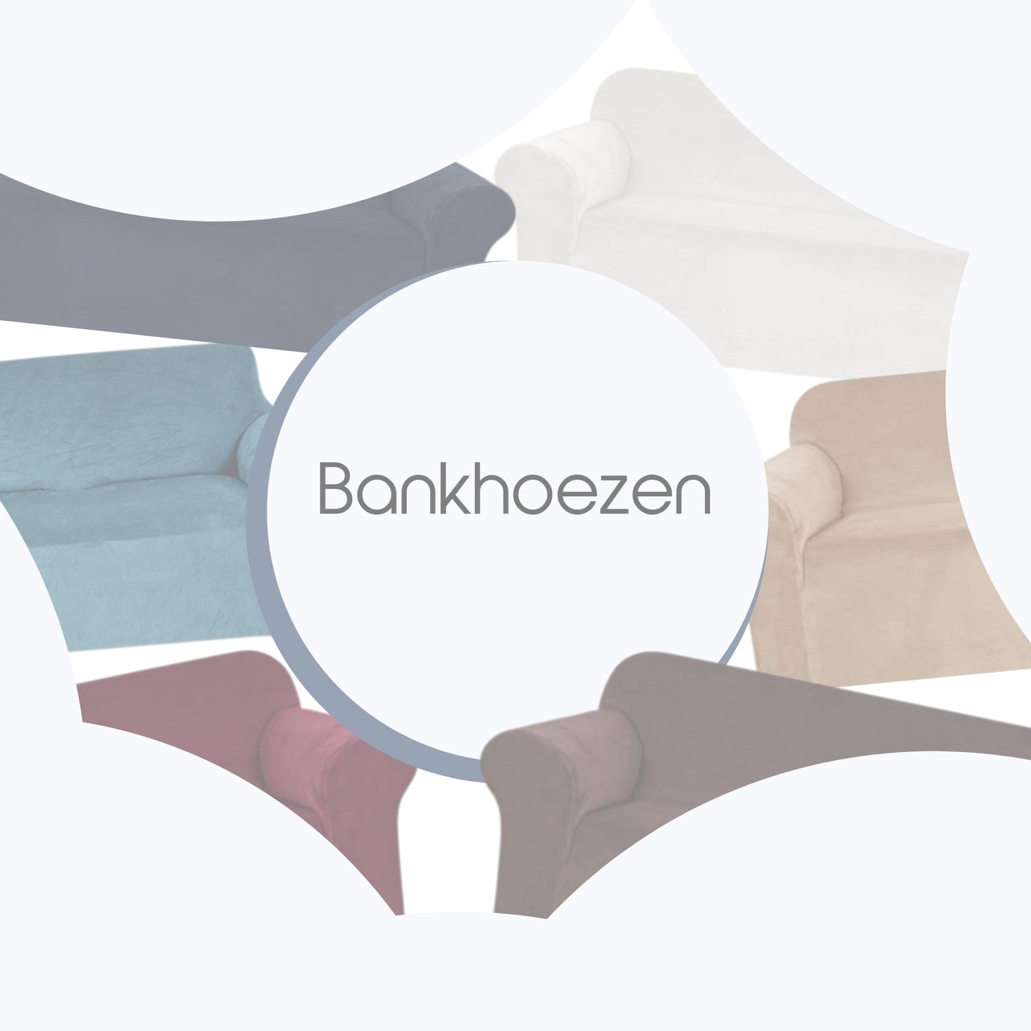 Bankhoes-Zetelhoes-Beschermer-836