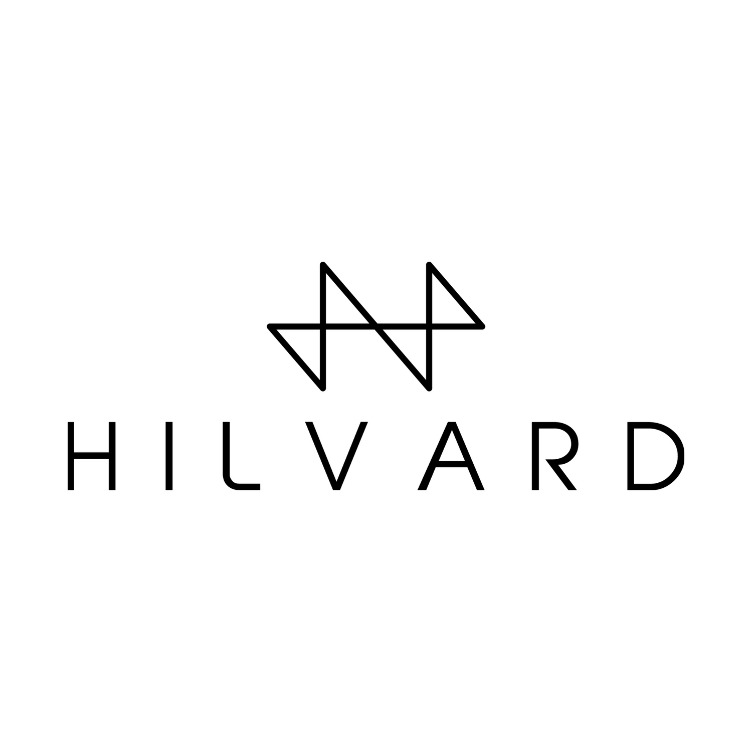 Hilvard-Alle producten-Bankhoezen-Stoelhoezen-Keukenlopers-3252