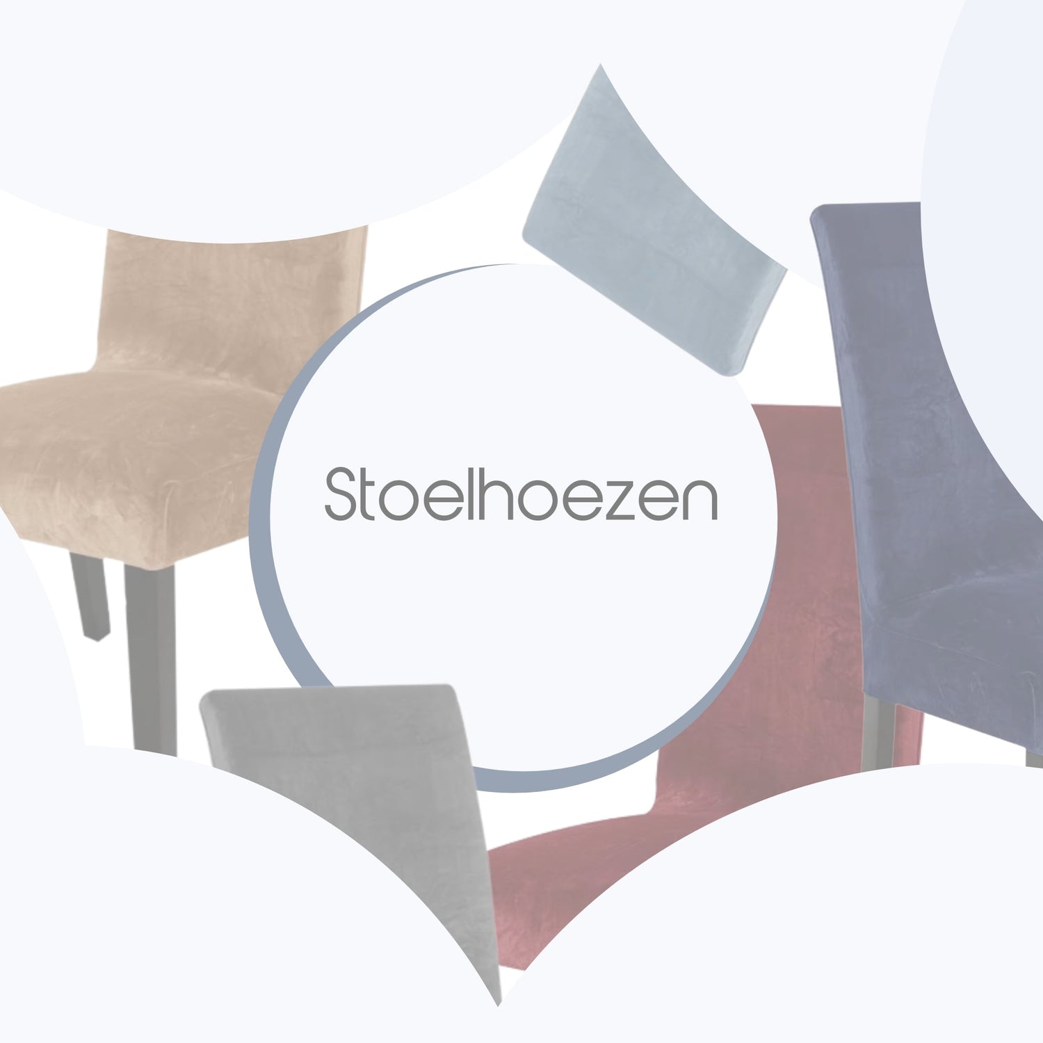 Stoelhoezen-Stoelhoes-Eetkamerstoelen-282