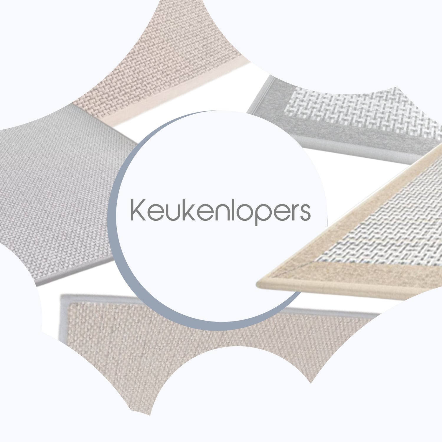 Keukenloper-Keukenmat-Comfort-Wasbaar-134