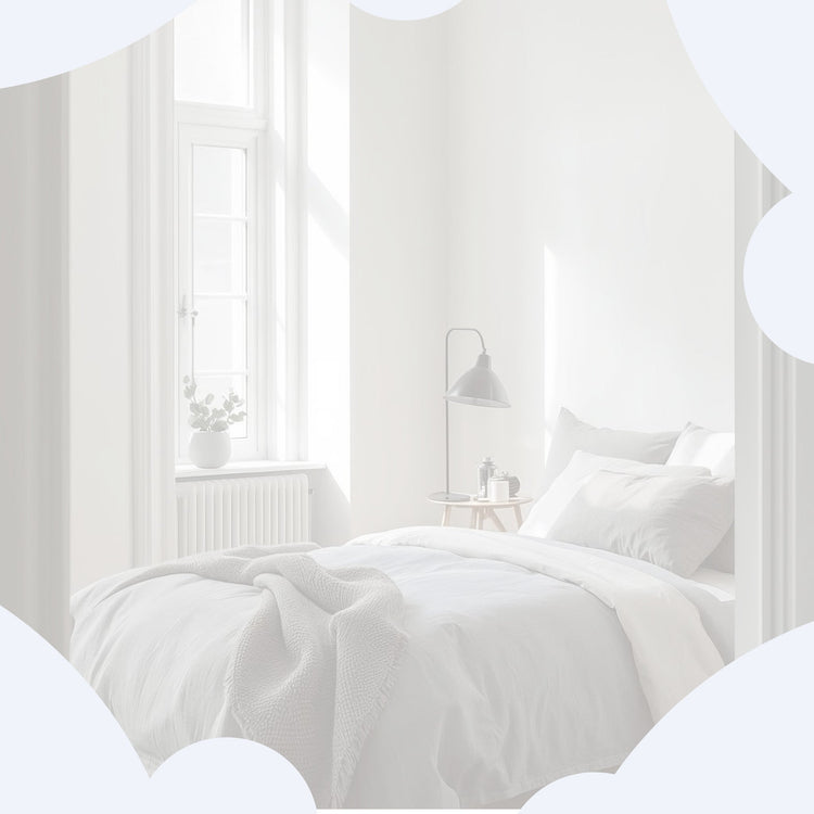 Slaapkamer-Beddengoed-Lopers