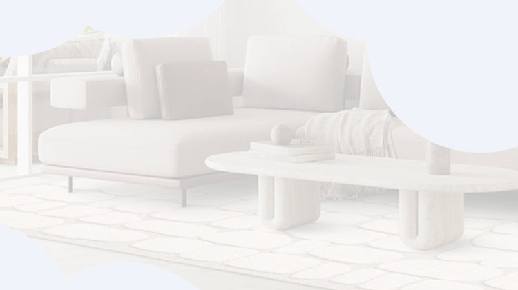 Vloerkleed-Binnenkleed-Tapijt-5321