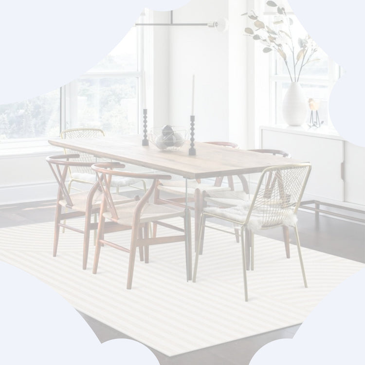 Vloerkleden-Tapijt-Design-Keukenloper-5281