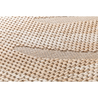 BALI | Indoor & Outdoor Vloerkleed