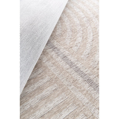 GOBELIN | Geweven Binnen- en Buitenvloerkleed