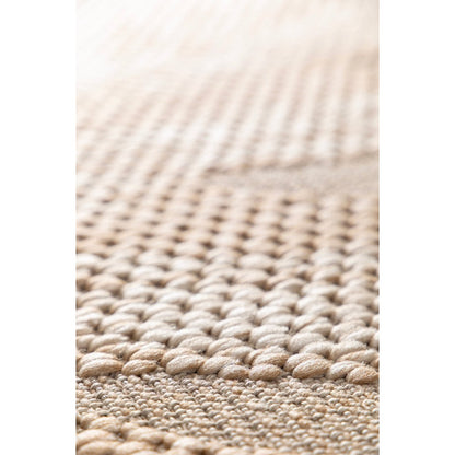 BALI | Indoor & Outdoor Vloerkleed