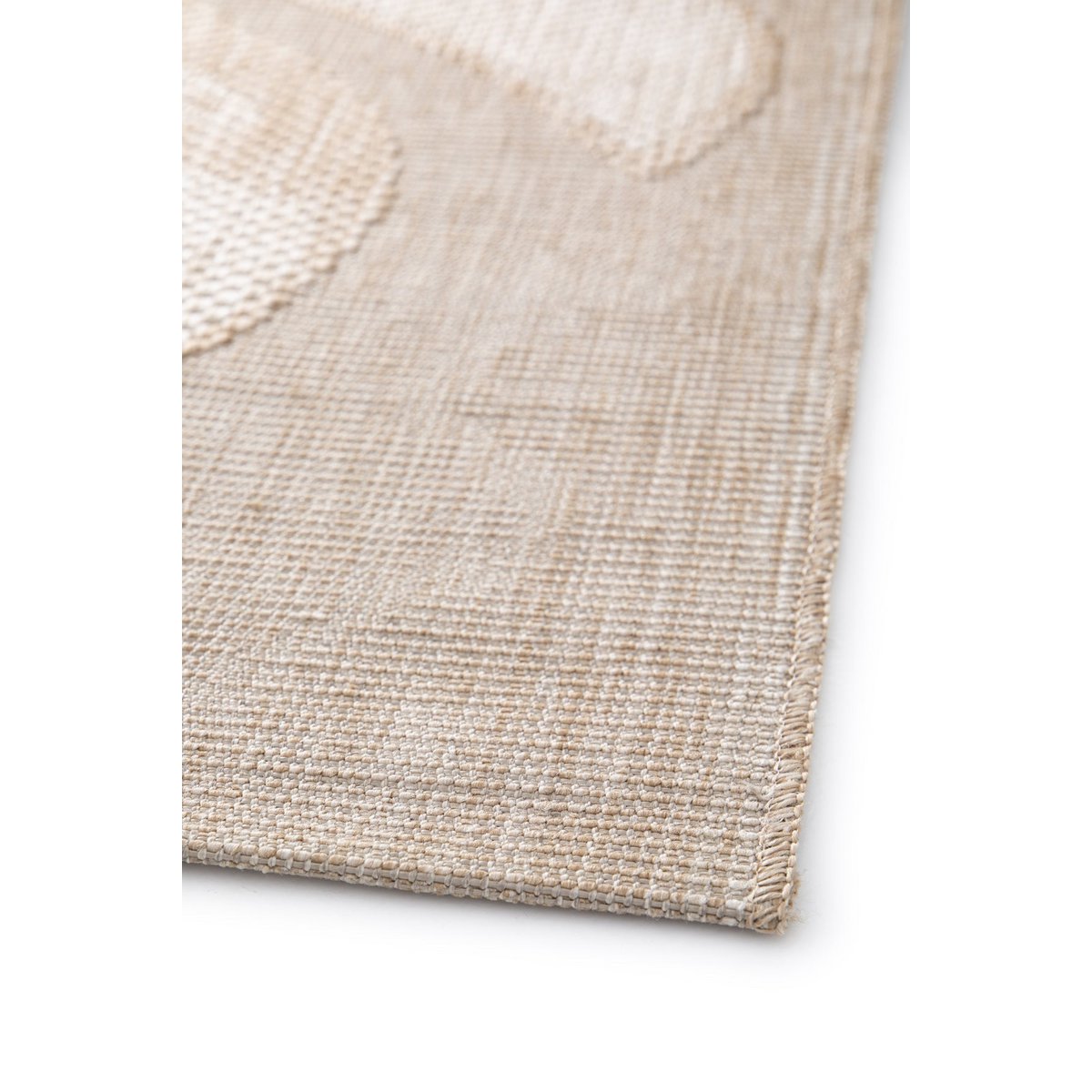 BALI | Indoor & Outdoor Vloerkleed